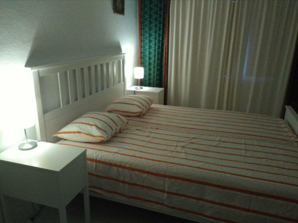 Appartement Casa Maldonado à Arcos de la Frontera Extérieur photo