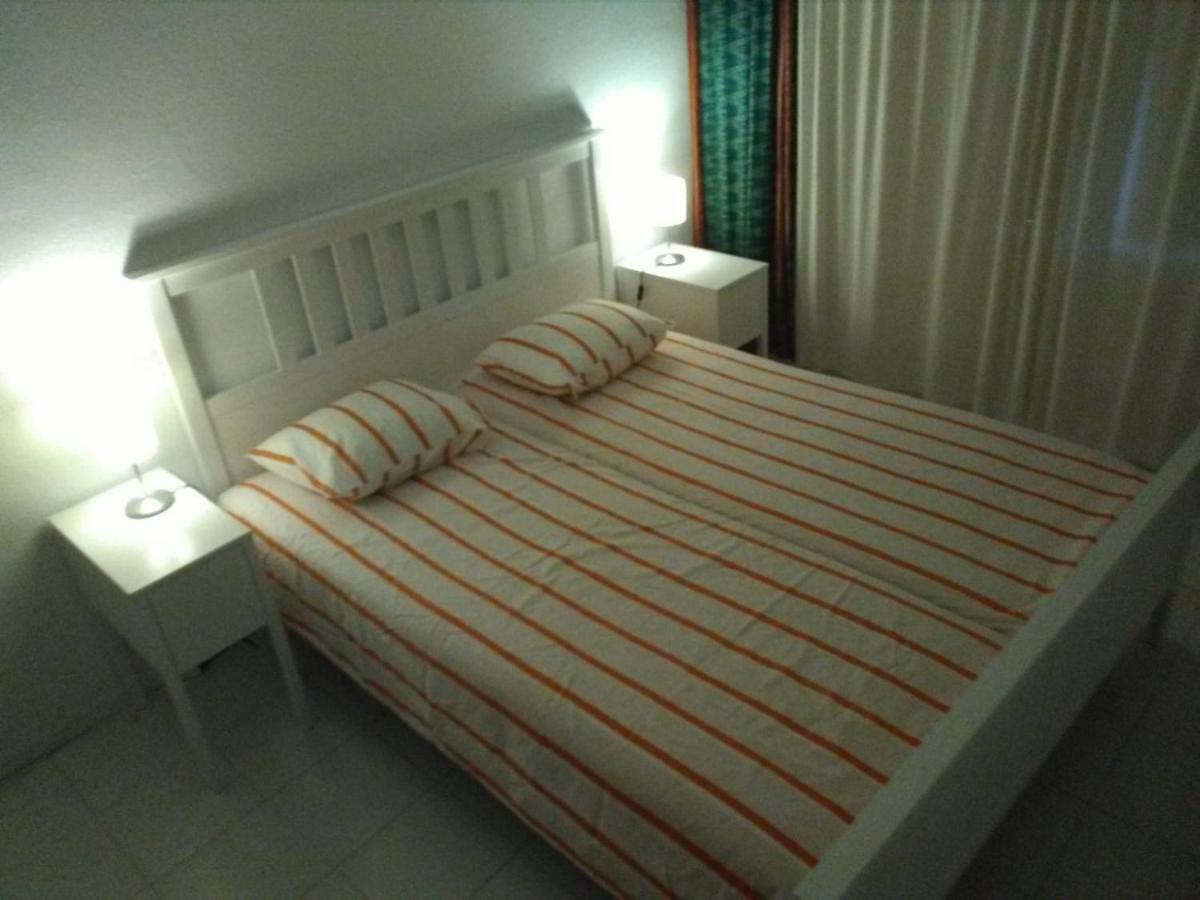Appartement Casa Maldonado à Arcos de la Frontera Extérieur photo