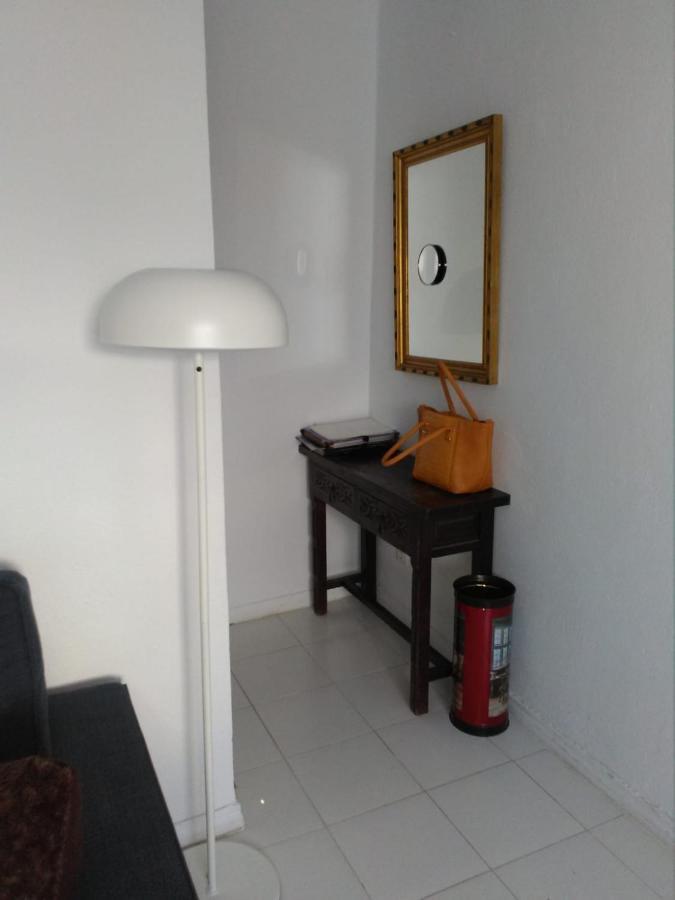 Appartement Casa Maldonado à Arcos de la Frontera Extérieur photo